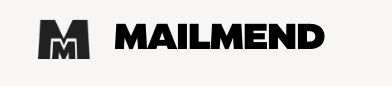 Mailmend