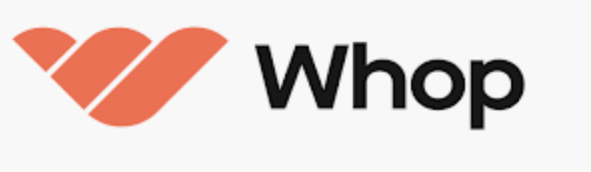 Whop