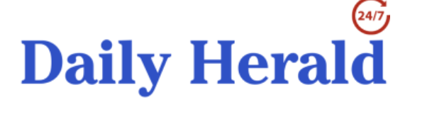 Daily Herald