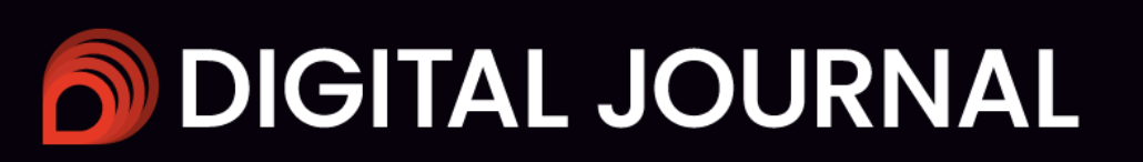 Digital Journal