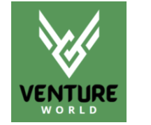 Venture World