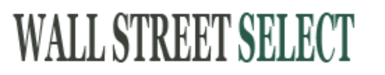 Wall Street Select